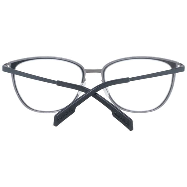 Glasögonbågar Reebok R8517 5301