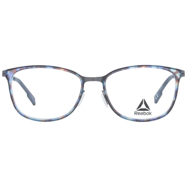 Glasögonbågar Reebok R8523 5301