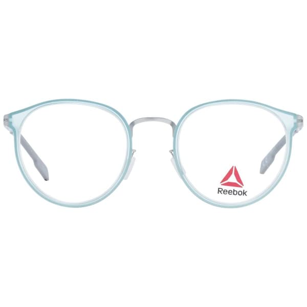 Glasögonbågar Reebok R8522 4802