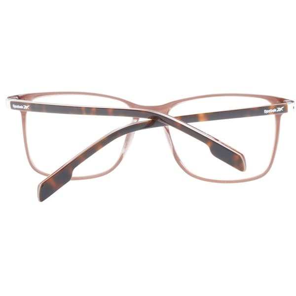 Glasögonbågar Reebok RV9575 5406