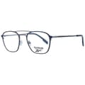Miniatyrbillede 1 af 3: Brillestel Reebok RV9560 4903
