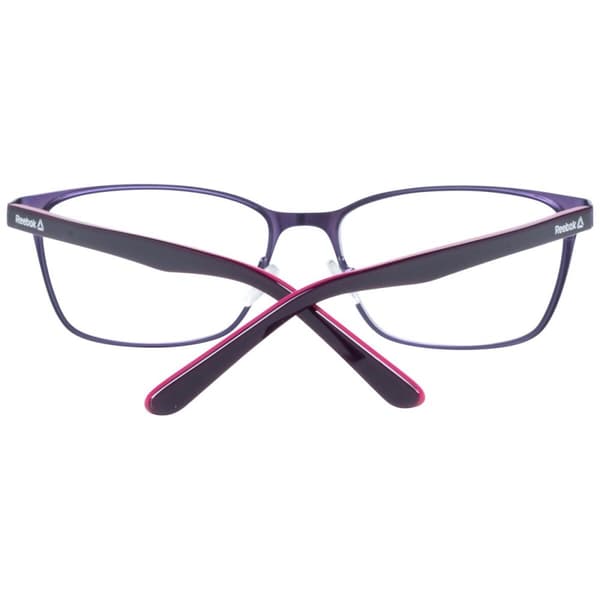 Brillestel Reebok RB8032 5502