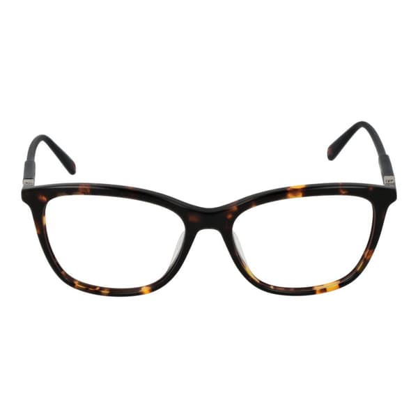 Brillestel Fila VF9402 540790