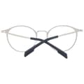 Pikkukuva 3 / 3: Unisex Silmälasikehykset Reebok R8510 4902
