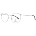 Pikkukuva 1 / 3: Unisex Silmälasikehykset Reebok R8510 4902