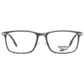 Pikkukuva 2 / 3: Unisex Silmälasikehykset Reebok RV9561 5403