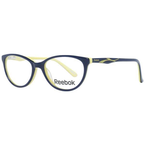 Brillestel Reebok RB8010 5002