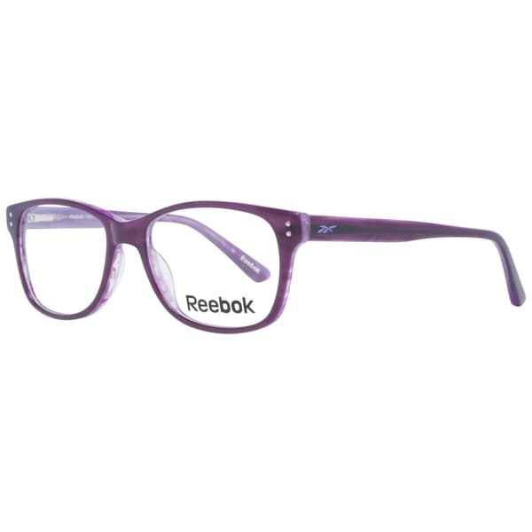 Brillestel Reebok R6002 5103