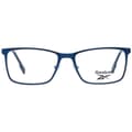 Miniatyrbillede 2 af 3: Brillestel Reebok RV9559 5403