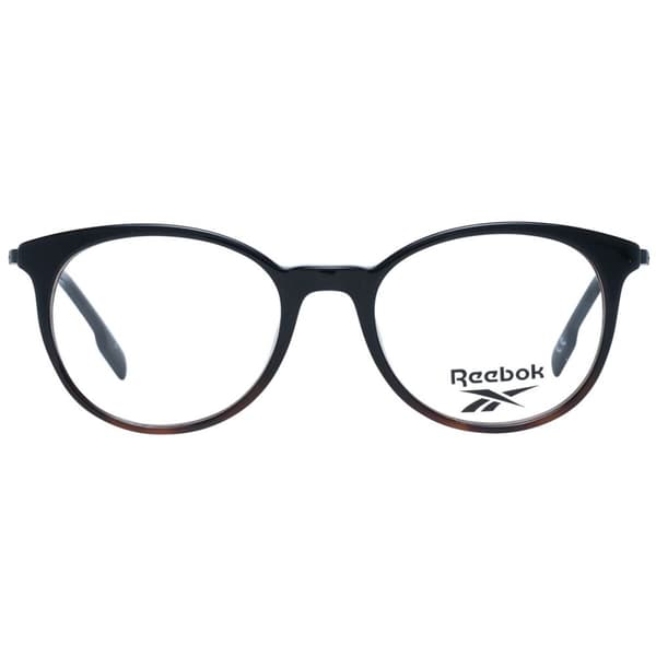 Glasögonbågar Reebok RV9597 4901