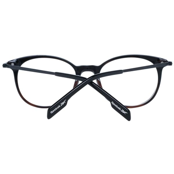Glasögonbågar Reebok RV9597 4901