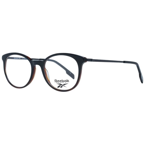 Glasögonbågar Reebok RV9597 4901