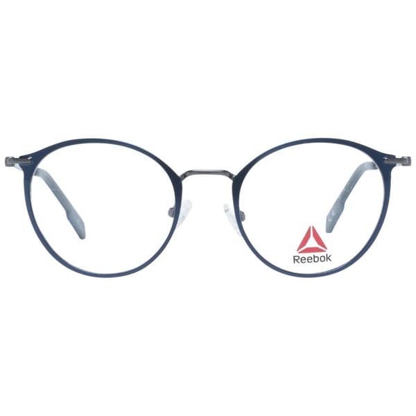 Glasögonbågar Reebok R8510 4903