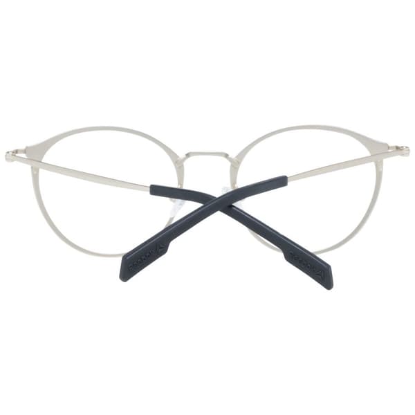 Glasögonbågar Reebok R8510 4902