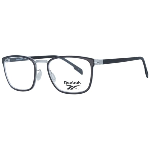 Glasögonbågar Reebok RV9526 5101