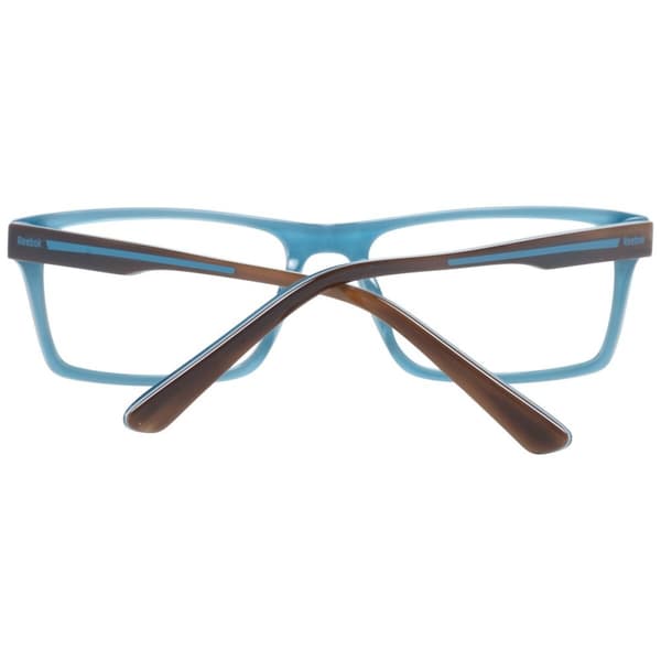 Glasögonbågar Reebok RB7014 5404