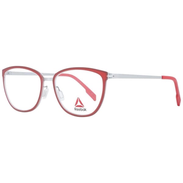Glasögonbågar Reebok R8517 5302