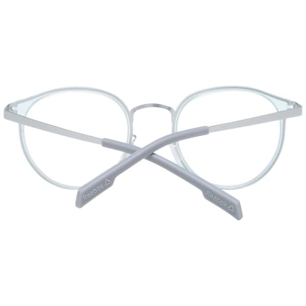 Glasögonbågar Reebok R8522 4802