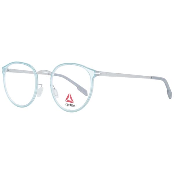 Glasögonbågar Reebok R8522 4802