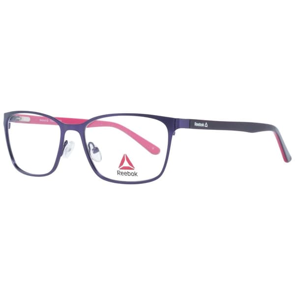 Glasögonbågar Reebok RB8032 5502