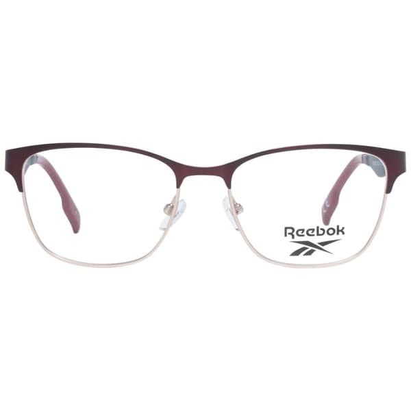 Glasögonbågar Reebok RV8548 5003V
