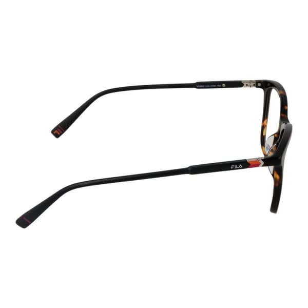 Glasögonbågar Fila VF9402 540790