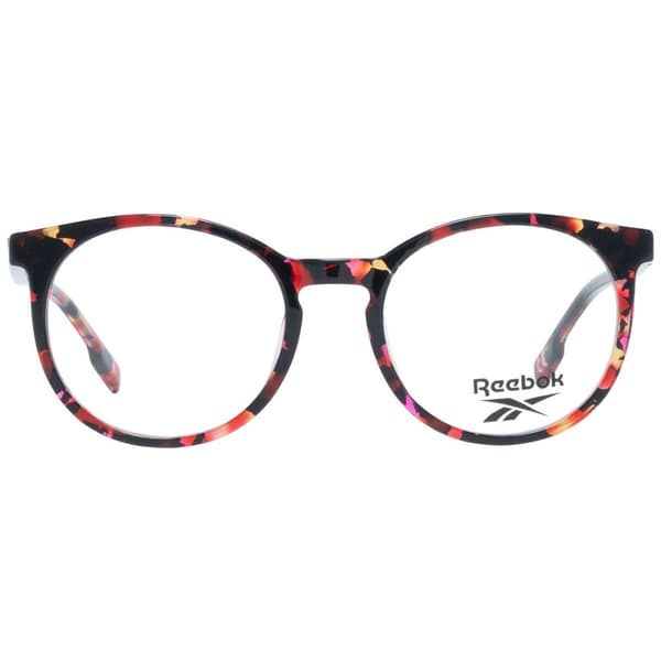 Unisex Silmälasikehykset Reebok RV9015 5106V
