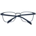 Pikkukuva 3 / 3: Unisex Silmälasikehykset Reebok RV9526 5102