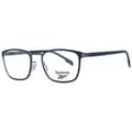 Pikkukuva 1 / 3: Unisex Silmälasikehykset Reebok RV9526 5102