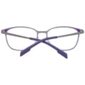 Pikkukuva 3 / 3: Unisex Silmälasikehykset Reebok R8523 5302
