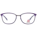 Pikkukuva 2 / 3: Unisex Silmälasikehykset Reebok R8523 5302
