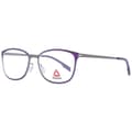 Pikkukuva 1 / 3: Unisex Silmälasikehykset Reebok R8523 5302