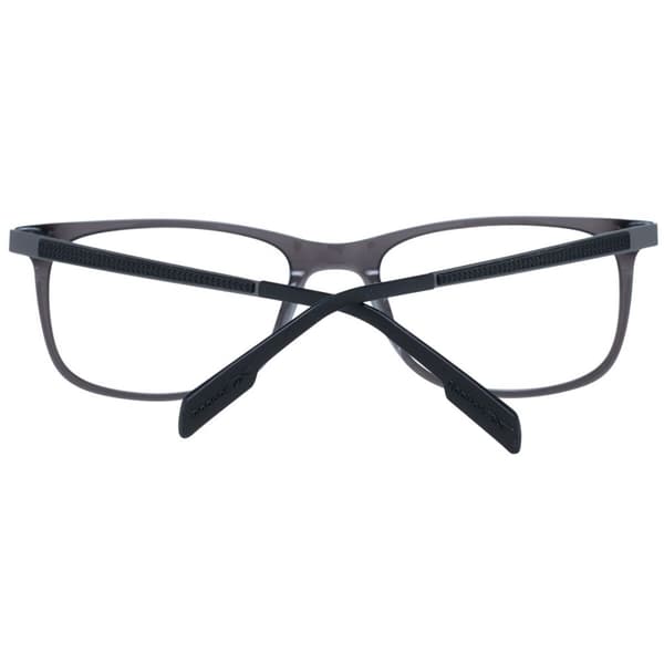 Unisex Silmälasikehykset Reebok RV9549 5303