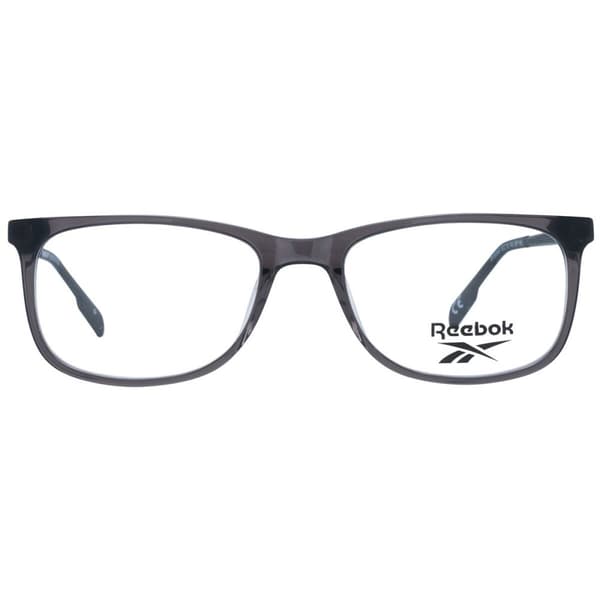 Unisex Silmälasikehykset Reebok RV9549 5303