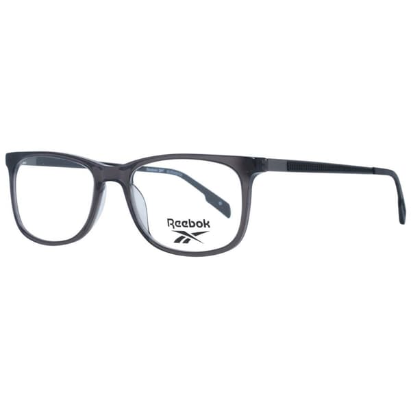 Unisex Silmälasikehykset Reebok RV9549 5303