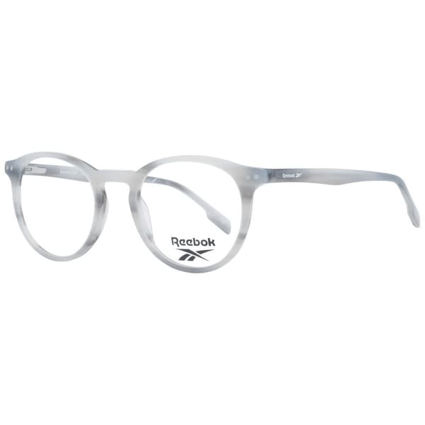Unisex Silmälasikehykset Reebok RV9020 4902V