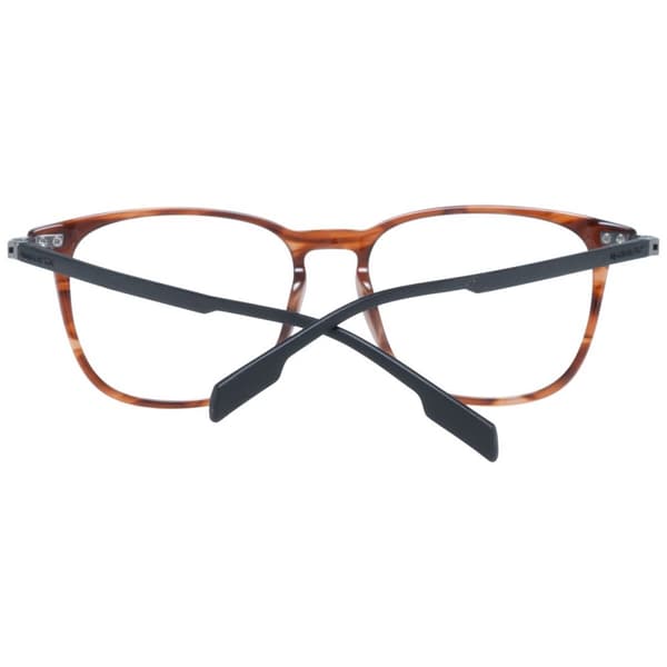 Unisex Silmälasikehykset Reebok RV9565 5306