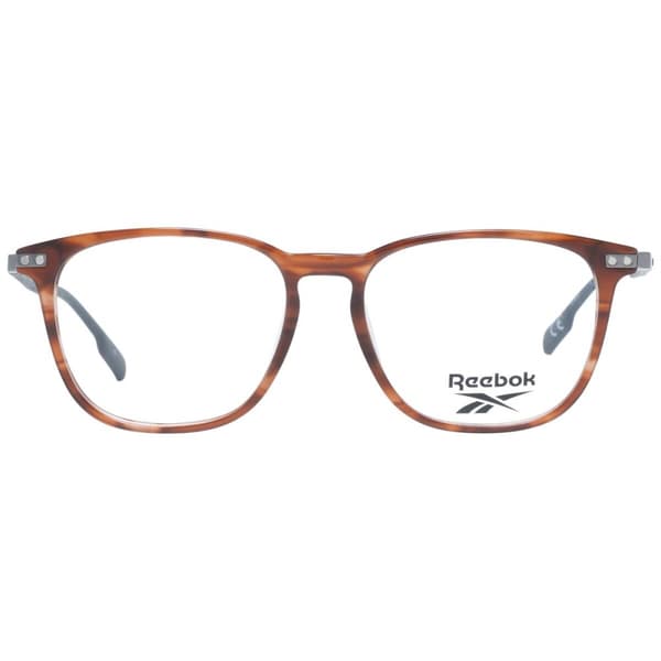 Unisex Silmälasikehykset Reebok RV9565 5306