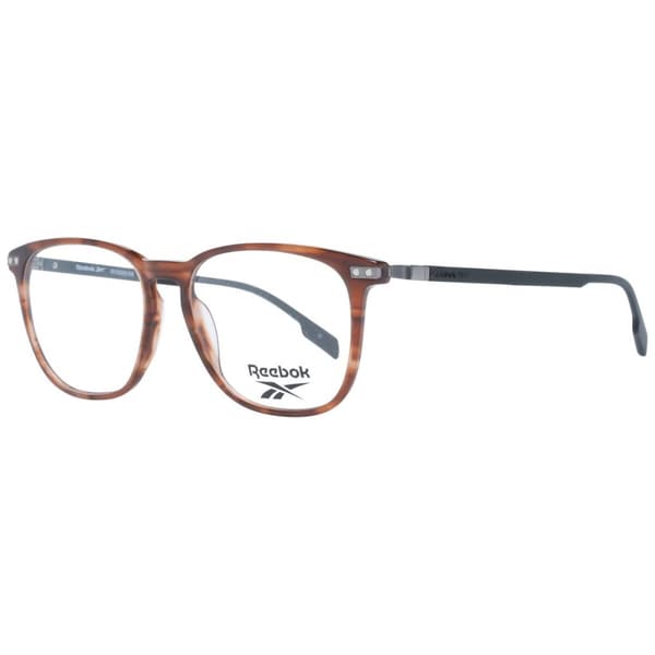 Unisex Silmälasikehykset Reebok RV9565 5306