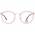Pikkukuva 2 / 3: Unisex Silmälasikehykset Reebok R8522 4803