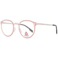 Pikkukuva 1 / 3: Unisex Silmälasikehykset Reebok R8522 4803
