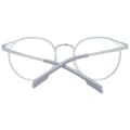 Pikkukuva 3 / 3: Unisex Silmälasikehykset Reebok R8522 4802