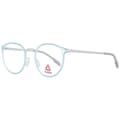 Pikkukuva 1 / 3: Unisex Silmälasikehykset Reebok R8522 4802