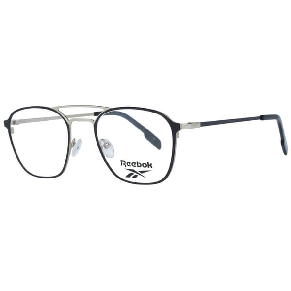 Unisex Silmälasikehykset Reebok RV9560 4901