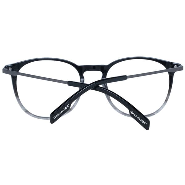 Unisex Silmälasikehykset Reebok RV9604 5201