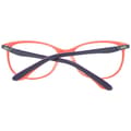 Pikkukuva 3 / 3: Unisex Silmälasikehykset Reebok R6007 5201