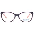 Pikkukuva 2 / 3: Unisex Silmälasikehykset Reebok R6007 5201