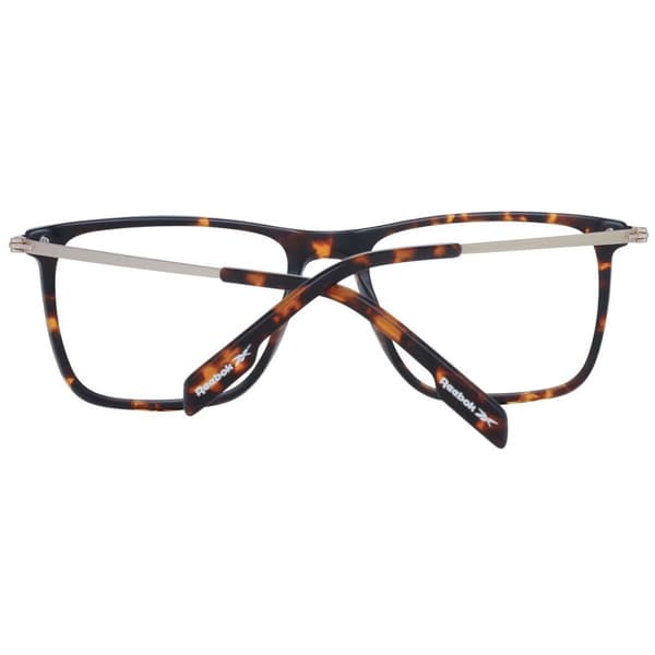 Miesten Silmälasikehykset Reebok RV9595 5303
