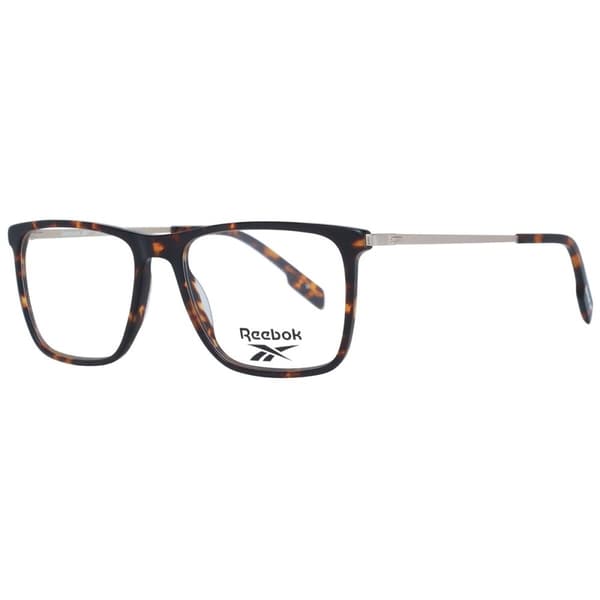Miesten Silmälasikehykset Reebok RV9595 5303