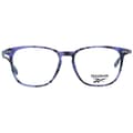 Miniatyrbillede 2 af 3: Brillestel Reebok RV9565 5304